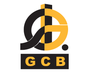 GCB